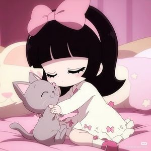 Meet your Posher, Gislani